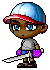 JayriusDK